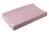 Changing Pad Cover, Soft Changing Table Sheets for Baby Boy and Girl, Diaper Changing Table Cover Fit 32"/34'' x 16" Pad (Blushing Bride)...