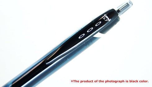 Jetstream Retractable Ballpoint Pen, Medium 0.7mm, Red Ink, 5-Pack, Sticky Notes Value Set...