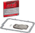 ATP Automotive B-33 Automatic Transmission Filter Kit...