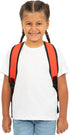 Miraculous Ladybug Kids Backpack Lady Bug...