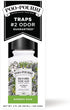 Poo-Pourri Before-You-Go Toilet Spray, Bamboo Rain, 2 Fl Oz - Jasmine, Bamboo and Fresh Grass...