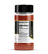 GranAroma Harissa Seasoning Blend, North African Cuisine, Bold & Tangy, Dry Rubs & Roasted Meat (3.68 Ounce)...