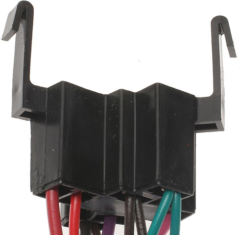 ACDelco Professional PT1964 Ignition Switch Pigtail...