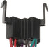 ACDelco Professional PT1964 Ignition Switch Pigtail...