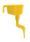 FloTool 10710 Multi-Task 5 in 1 Funnel...