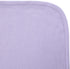 TL Care 100% Cotton Thermal Waffle Swaddle Blanket, Soft, Breathable & Stretchy, Lavender, 30" x 40" for Boys and Girls, Perfect for Swaddling, Tr...