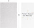ARTSCAPE Rice Paper Window Film, 24" x 36", Textured...