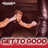 Goody's Back and Body Pain Relief Powder, 24 ct (Pack of 1)...