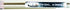 Zebra Techo TS-3 Mini Mechanical Pencil for Notebook, 0.5mm, 3-pack, Sticky Notes Value Set...