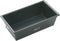 MasterClass KCMCHB20 2 lb Loaf Tin with PFOA Non Stick, Robust 1 mm Carbon Steel, 21 x 11 cm Bread Pan, Grey...