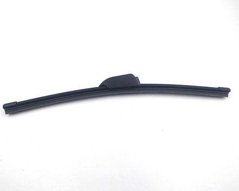 Rear Wiper Blade 98850A7000 For Kia Forte Hatchback 5Door 2014 2015 2016 2017 2018...