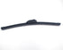 Rear Wiper Blade 98850A7000 For Kia Forte Hatchback 5Door 2014 2015 2016 2017 2018...