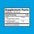 Ocuvite Blue Light Lutein 25mg Lutein & Zeaxanthin Supplement, by Bausch + Lomb, 30 Softgels (Packaging May Vary)...