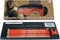 General Pencil Gen15 Charcoal Kit, Multicolor (GEN15)...