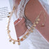 Boho Layered Disc Ankle Gold Sequins Ankle Bracelet Multilayer Tassel Ankle Chain Summer Beach Barefoot Sandals Chain Foot Jewelry for Women...