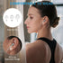 USB C Headphones for iPhone 15 Pro Max Plus iPad, Type C Earphones Noise Isolating with Mic Stereo Volume Control Android Wired Earbuds for Samsun...