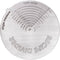 TRENTON Jumbl Silver Recipe Divider Magnet...
