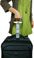 Eat Smart Luggage Scales...