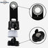 Water Filter for Keurig 1.0 Coffee makers. Starter Kit: 6 filters & 1 Filter Holder. Replacement Water Filter Cartridges Kit Compatible with Class...