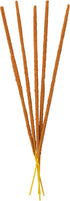 Satya Sai Baba Nag Champa Agarbatti Pack of 12 Incense Sticks Boxes 15gms Each Fine Quality Incense Sticks for Relaxation, Meditation, Positivity ...