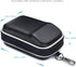 Hard EVA Shock Resistant Compact Digital Camera Case Carrying Protective for Canon PowerShot SX730 HS G9 X Nikon COOLPIX A900 W100 Panasonic Lumix...