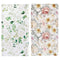 Stretchy Changing Pad Cover – Ultra Soft Diaper Changing Pad Table Sheets for Girls Boys Pure Cotton Safe and Snug Cradle Sheets Machine Washable ...