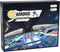 Galactic Strategy Board Game: Showcase Your Disguises and Skills for 4-6 Players – Ideal for Teens and Adults....