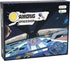 Galactic Strategy Board Game: Showcase Your Disguises and Skills for 4-6 Players – Ideal for Teens and Adults....