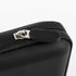 Linsoul ZiiGaat Square Earbud Case, Portable Wired Earphone Carrying Case, Waterproof Leather Storage Bag for KZ ZS10 PRO, SIMGOT EM6L, 7Hz Zero:2...