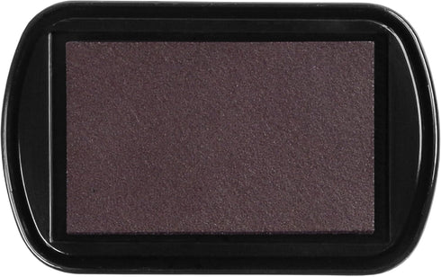 Artesprix Iron-on-Ink Stamp Pad for Sublimation Painting & Drawing, Purple...