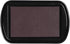 Artesprix Iron-on-Ink Stamp Pad for Sublimation Painting & Drawing, Purple...