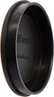 Kaiser 39mm Slip-On Lens Cap (206939)...