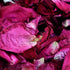 150 Grams/ 5.3 OZ Natural Real Red Rose Flower Petals Dried Rose Petal for Wedding Decoration Bath Foot Bath Wedding Confetti Crafts Accessories (...
