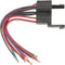 ACDelco Professional PT1964 Ignition Switch Pigtail...