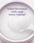 One Second Cleansing Balm (5.1fl oz) - Heavy Makeup Removal, Gentle, Moisturizing. Waterproof, Eye, Mascara, Lipstick Remover. Korean Skin Care. C...