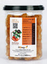 Honey D Natural Dried Longan 100% fruit Meat 200 g (7.05oz)...