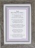 Dad, Now That I'm Older- Gift for Dad from Son Or Daughter for Father's Day, Christmas, Birthday...