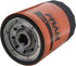 FRAM Extra Guard PH5, 10K Mile Change Interval Spin-On Oil Filter...