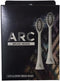ARC Brush Heads 2 Replacement Toothbrush Heads...