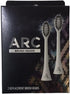 ARC Brush Heads 2 Replacement Toothbrush Heads...