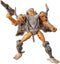 Transformers Toys Generations War for Cybertron: Kingdom Core Class WFC-K2 Rattrap Action Figure - Kids Ages 8 and Up, 3.5-inch...