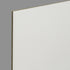 Ampersand Art Supply Watercolor Painting Panel: Museum Series Aquabord, 1/8 Inch Flat Profile, 8" x 8"...