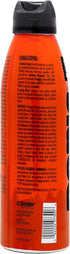 Bens Tick Repellent Picaridin spray 6oz...