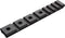 Rail Scope Mount CVA Accura Optima Wolf and Kodiak Black DS102P...
