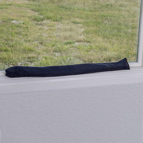 Miles Kimball Water Snake Moisture Absorber...