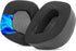 Cooling Replacement Earpads Cushions Compatible with Corsair Void PRO RGB SE Wireless Gaming Headset Ear Pads with Cool Gel Layer...