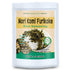 Nori Komi Furikake Rice Seasoning, 8.8oz(250g), Perfect for Rice Seasoning, Soups and Sushi Rolls...