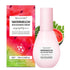 Watermelon Niacinamide Moisturize Serum for Face Skin Care, Hydrating & Brighten with Hyaluronic Acid, Glycerin and Vitamin E, Lightweight Facial ...