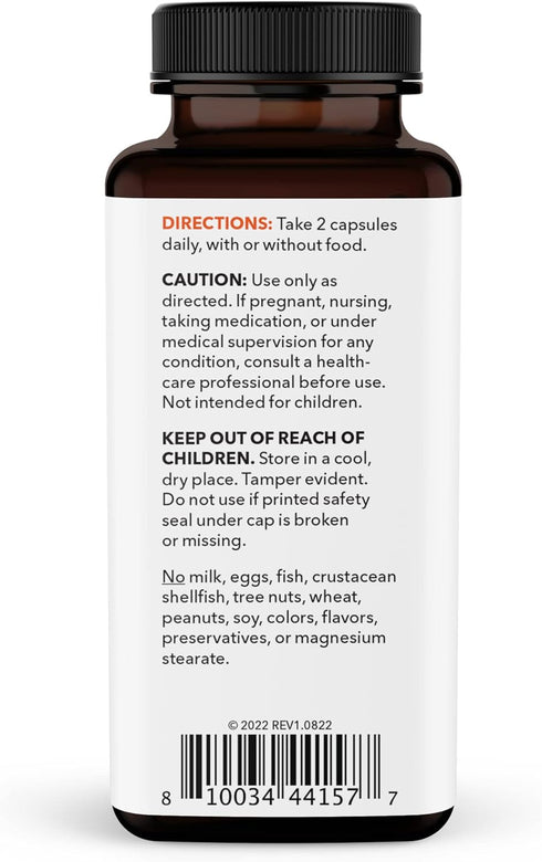 LifeSeasons Essentials Liposomal - Vitamin C Supplement - Supports Skin Heart & Boosts Immunity - Enhances Collagen Production - Antioxidants for ...