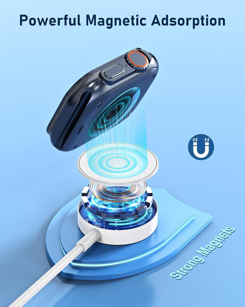 Fast Charging for iPhone 15 Car Charger 40W, iWatch Charger Cable 3FT+ USB C to C Cable 3FT Compatible for iPhone 15/15 Plus/15 Pro/15 Pro Max, iP...